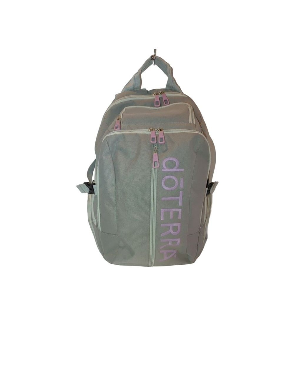 Doterra Backpack